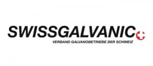 Logo Swissgalvanic