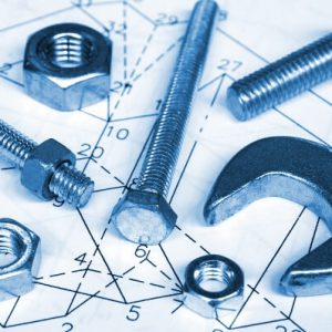 ERP-Software für Oberflächentechnik mit integrierter Instandhaltung und Badpflege