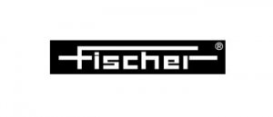 Logo Helmuth Fischer GmbH