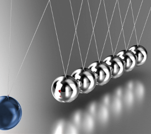 Softec Schulungswochen