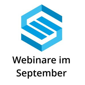 Softec Webinare OMNITEC V13