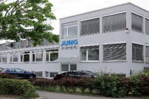 Jung Metallveredelung setzt auf neue ERP Branchenlösung