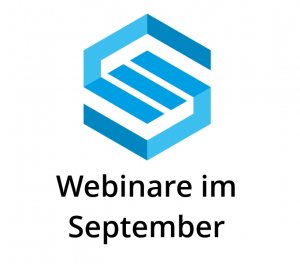 Softec Webinare OMNITEC V13